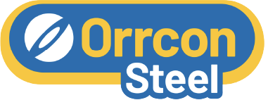 Orrcon Steel